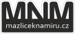 mazliceknamiru.cz