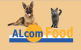 alcompet