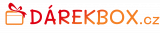 DárekBox.cz