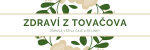 Zdravě z Tovačova