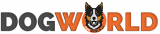 DogWorld.cz