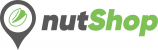 Nutshop