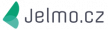 Logo Jelmo.cz