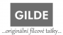 FILCOVETASKY.cz
