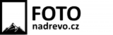 Fotonadrevo.cz