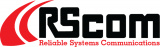 shop.rscom.cz
