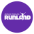 Runland