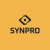 SYNPRO, s.r.o.