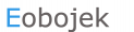 Logo Eobojek.cz