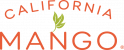 CALIFORNIA MANGO