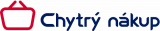 chytry-nakup.com