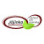 E-shop JÁJINKA