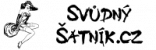 SvůdnýŠatník.cz