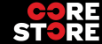 Core Store