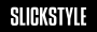 Logo SlickStyle.cz