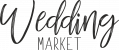 Wedding-market