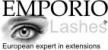 EMPORIO Lashes