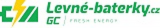 Logo Levne-Baterky.cz