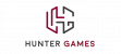 Hunter Games