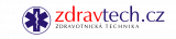 www.zdravtech.cz