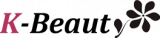 Logo K-Beauty