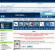 1online-shopy