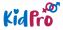 Logo KidPro