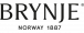 Logo Brynje.eu