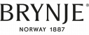 Brynje.eu