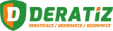 Deratiz