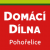 Domácí dílna ALBEREX