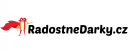 RadostneDarky.cz