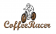 CoffeeRacer