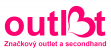 Outl3t CZ