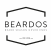 Beardos.store