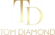 Tom Diamond Cosmetics