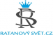 Ratanový svět.cz