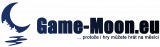 Game-Moon.eu