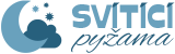Svitici-pyzama.cz