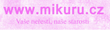 Mikuru