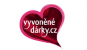 Vyvoněné dárky