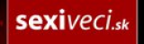 Sexiveci.sk