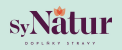 SyNatur 