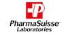 PharmaSuisse Laboratories CZ