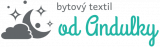 odAndulky.cz