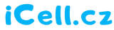 iCell.cz