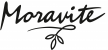 Moravité