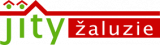 JITY - žaluzie