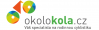 Logo okolokola.cz