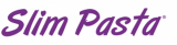 Logo Slim Pasta